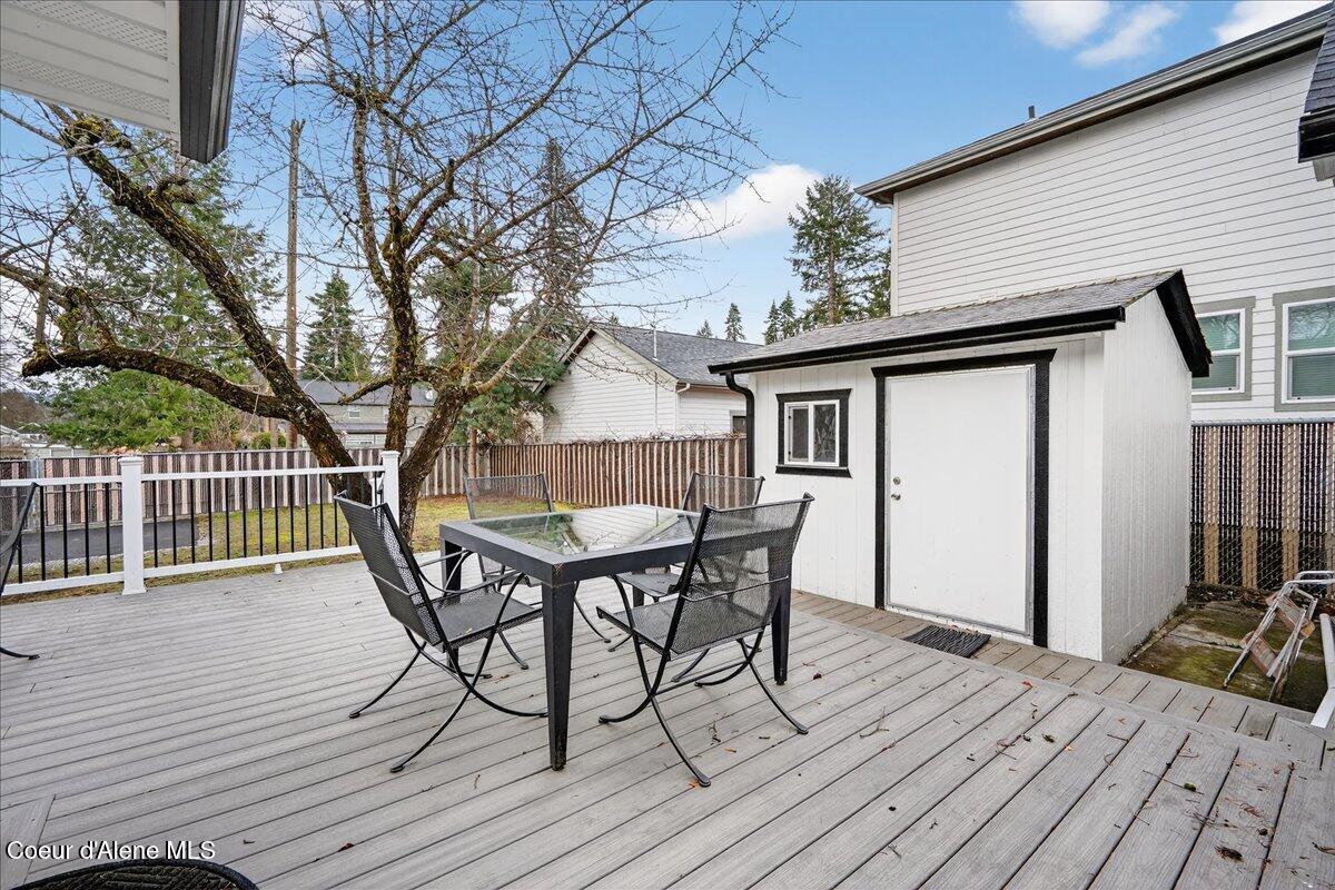 324 South 16th Street Coeur D'Alene, ID 83814 - Photo 41 of 58 41-324 S 16th St_RedHogMedia