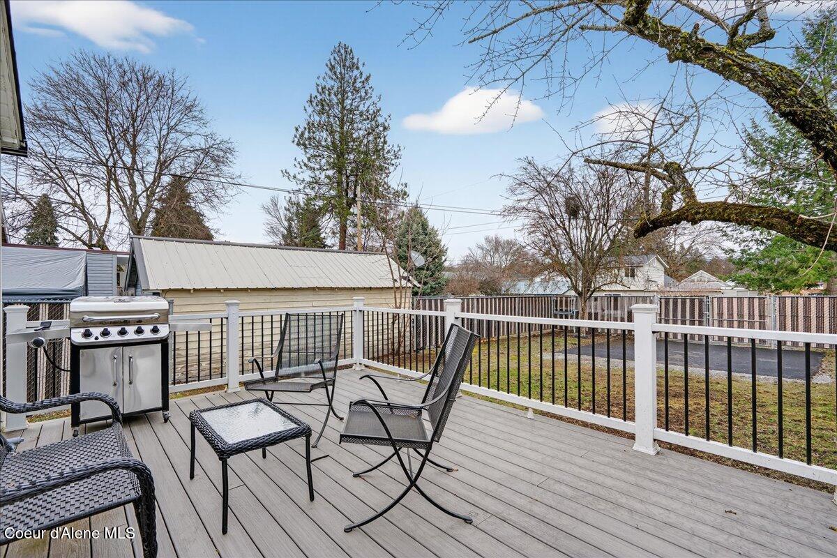 324 South 16th Street Coeur D'Alene, ID 83814 - Photo 42 of 58 42-324 S 16th St_RedHogMedia