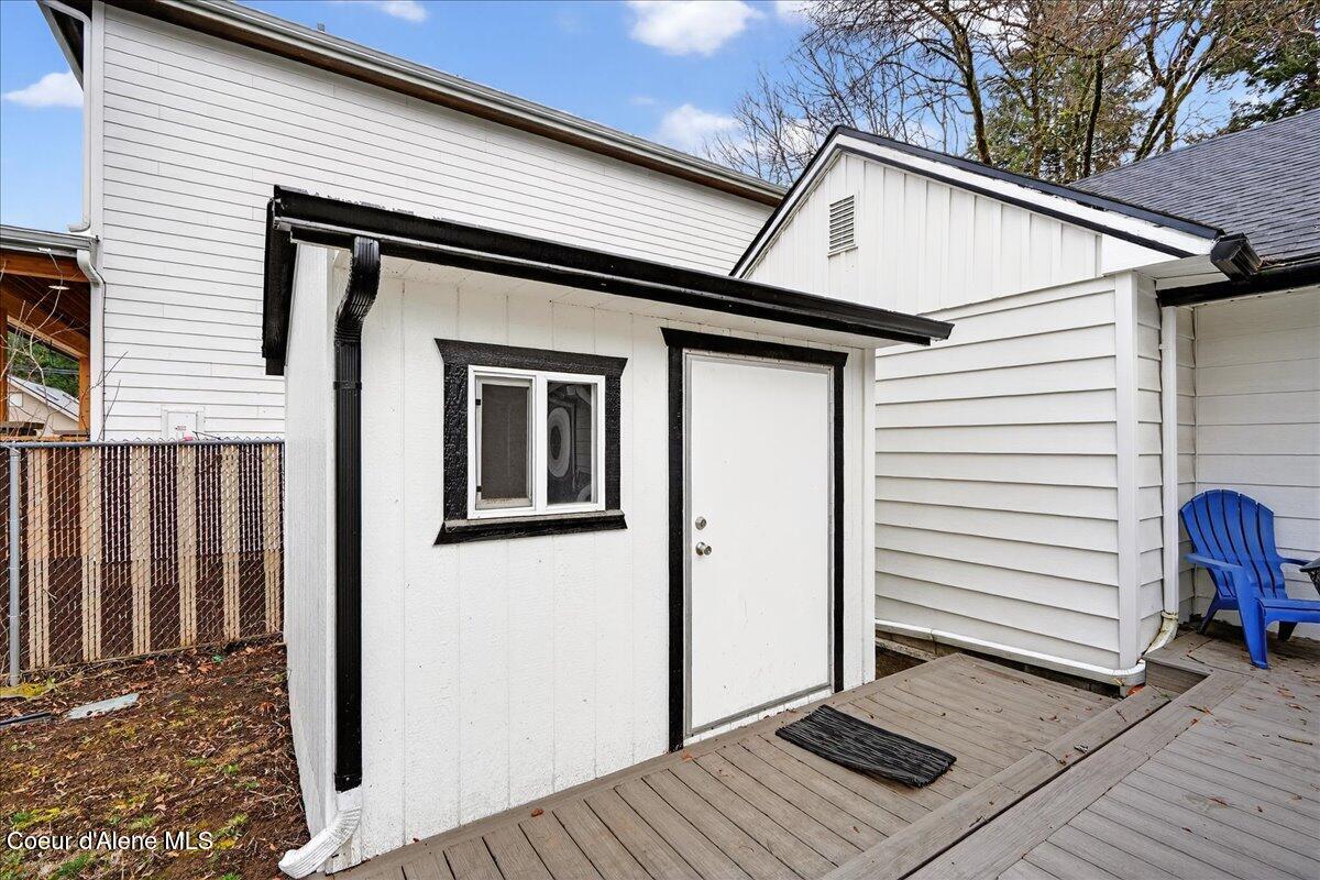 324 South 16th Street Coeur D'Alene, ID 83814 - Photo 43 of 58 43-324 S 16th St_RedHogMedia