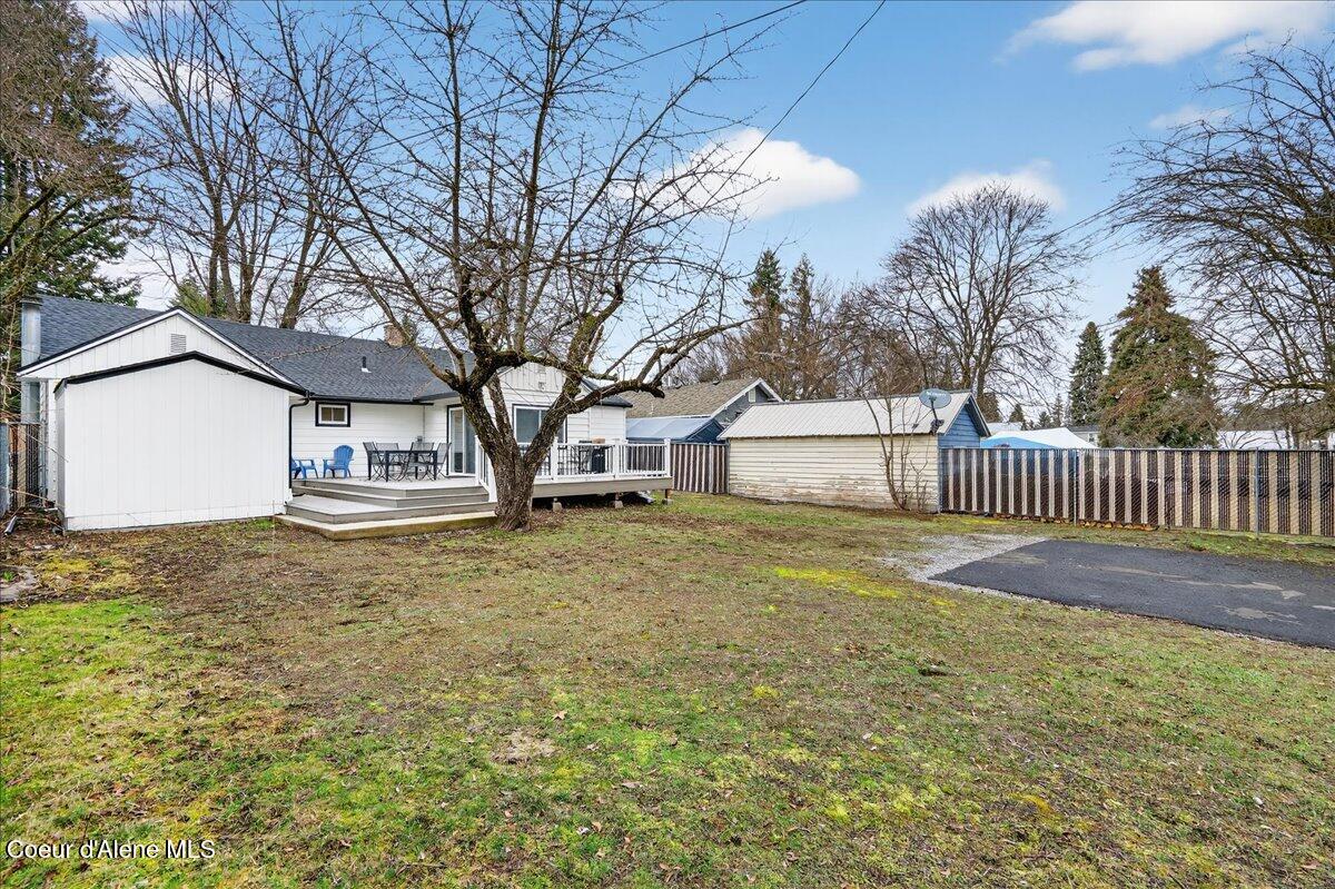 324 South 16th Street Coeur D'Alene, ID 83814 - Photo 44 of 58 44-324 S 16th St_RedHogMedia