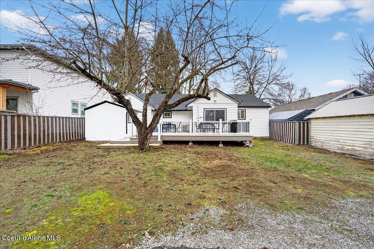 324 South 16th Street Coeur D'Alene, ID 83814 - Photo 45 of 58 45-324 S 16th St_RedHogMedia