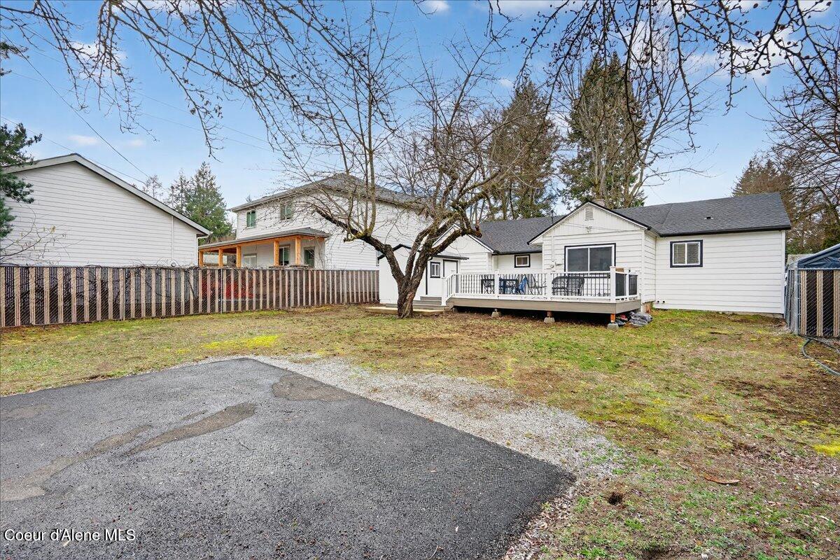 324 South 16th Street Coeur D'Alene, ID 83814 - Photo 46 of 58 46-324 S 16th St_RedHogMedia