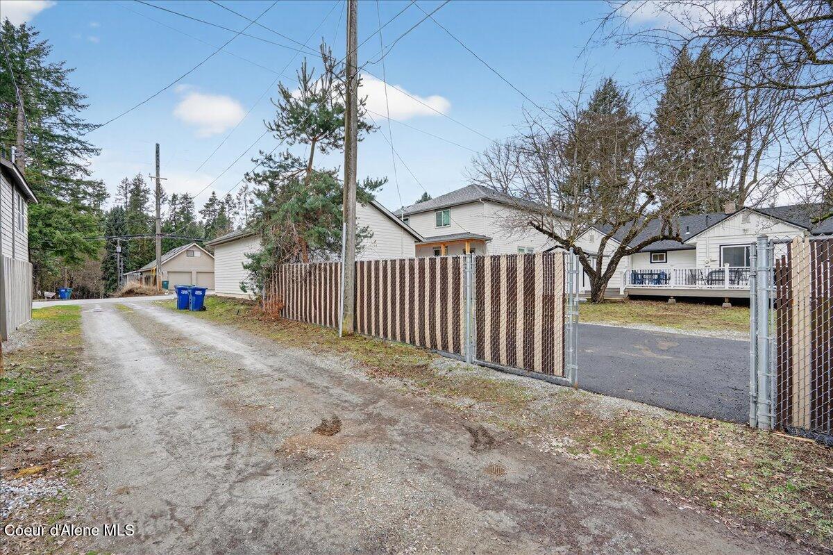 324 South 16th Street Coeur D'Alene, ID 83814 - Photo 48 of 58 48-324 S 16th St_RedHogMedia