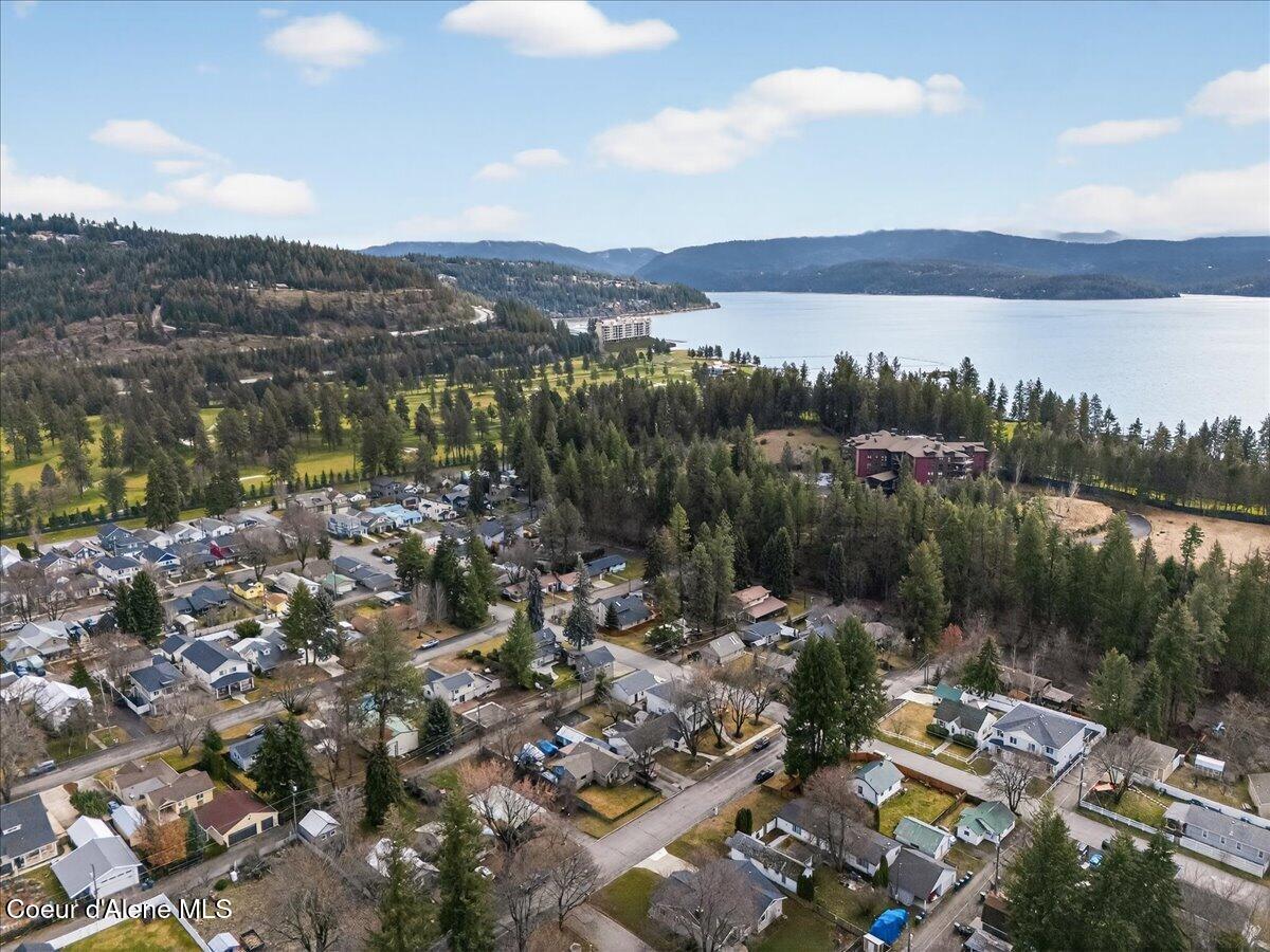 324 South 16th Street Coeur D'Alene, ID 83814 - Photo 49 of 58 01-324 S 16th St_RedHogMedia