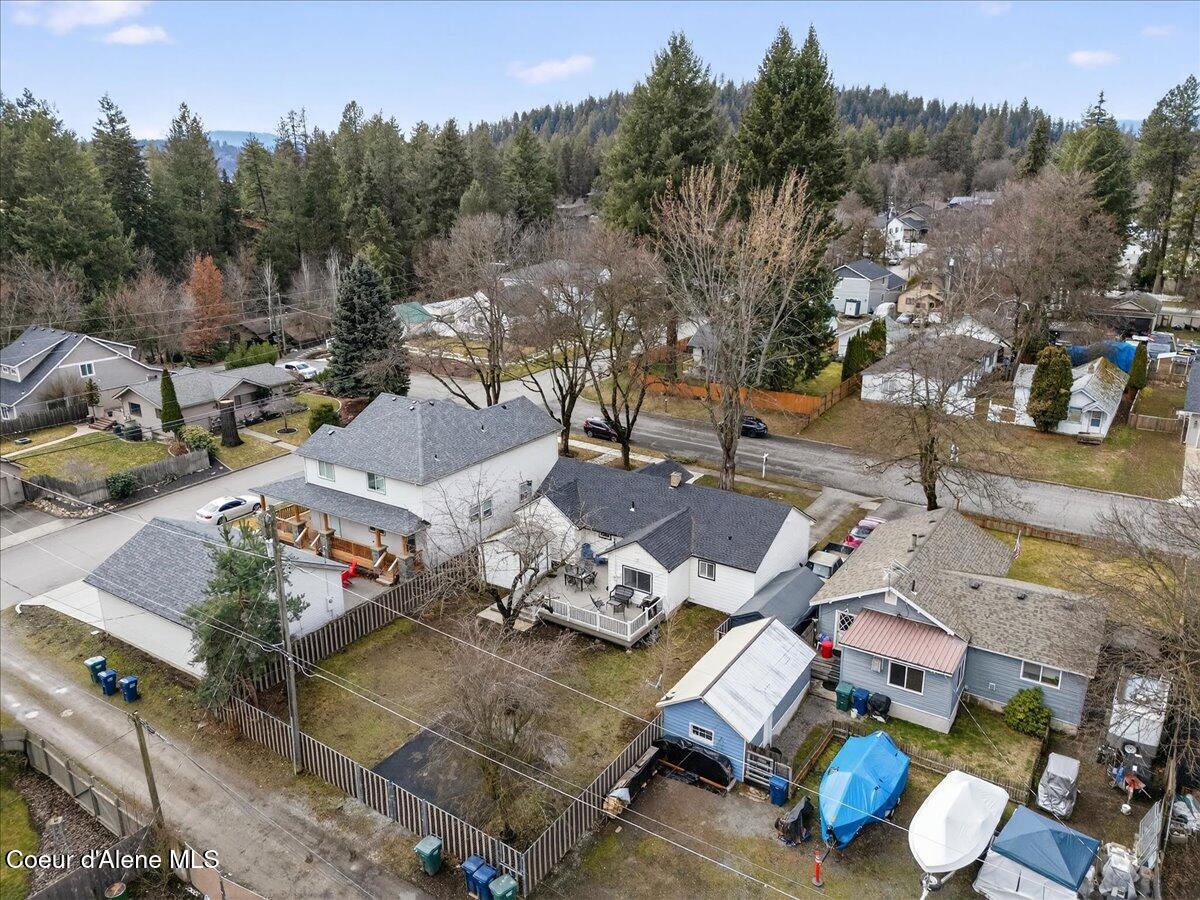 324 South 16th Street Coeur D'Alene, ID 83814 - Photo 50 of 58 49-324 S 16th St_RedHogMedia