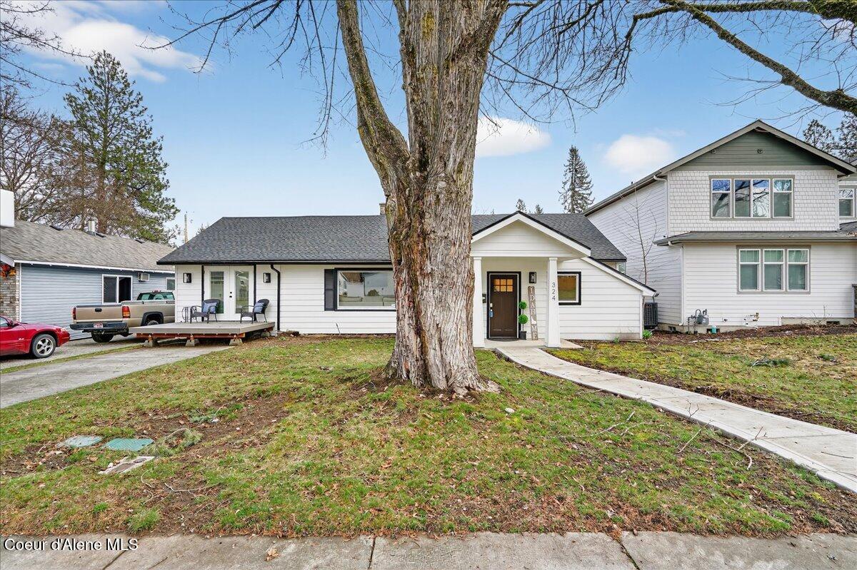 324 South 16th Street Coeur D'Alene, ID 83814 - Photo 5 of 58 05-324 S 16th St_RedHogMedia