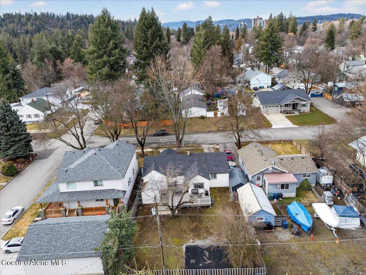 324 South 16th Street Coeur D'Alene, ID 83814 - Photo 51 of 58 50-324 S 16th St_RedHogMedia