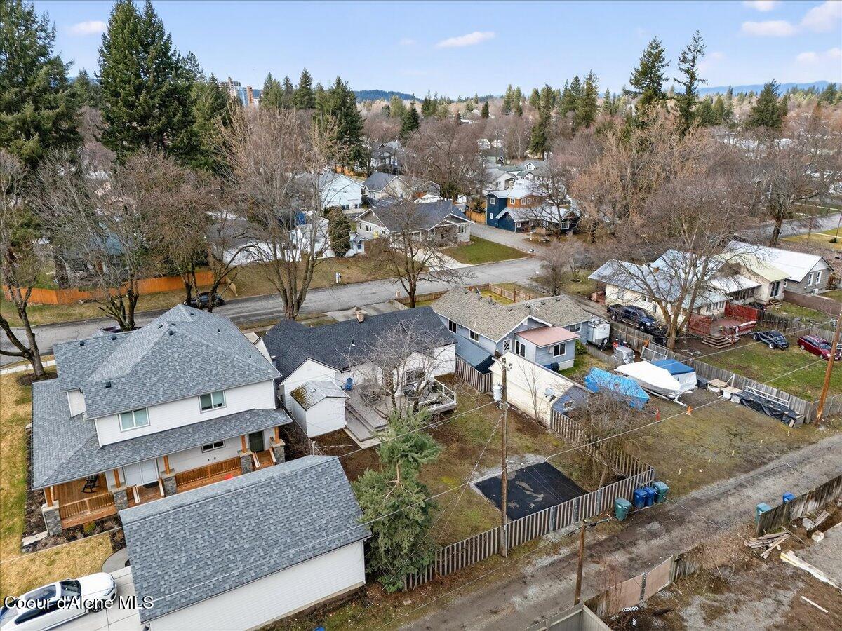 324 South 16th Street Coeur D'Alene, ID 83814 - Photo 52 of 58 51-324 S 16th St_RedHogMedia