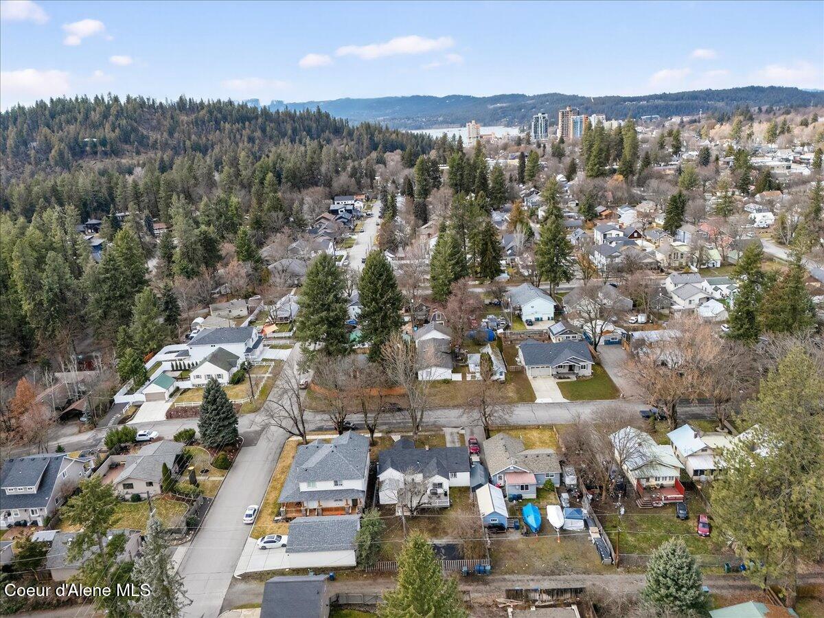 324 South 16th Street Coeur D'Alene, ID 83814 - Photo 53 of 58 52-324 S 16th St_RedHogMedia