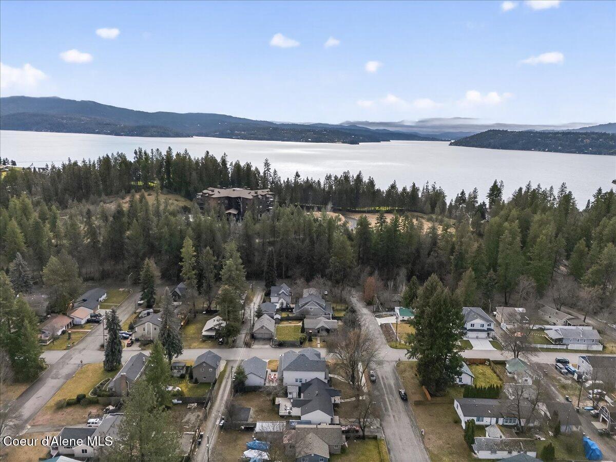 324 South 16th Street Coeur D'Alene, ID 83814 - Photo 54 of 58 53-324 S 16th St_RedHogMedia