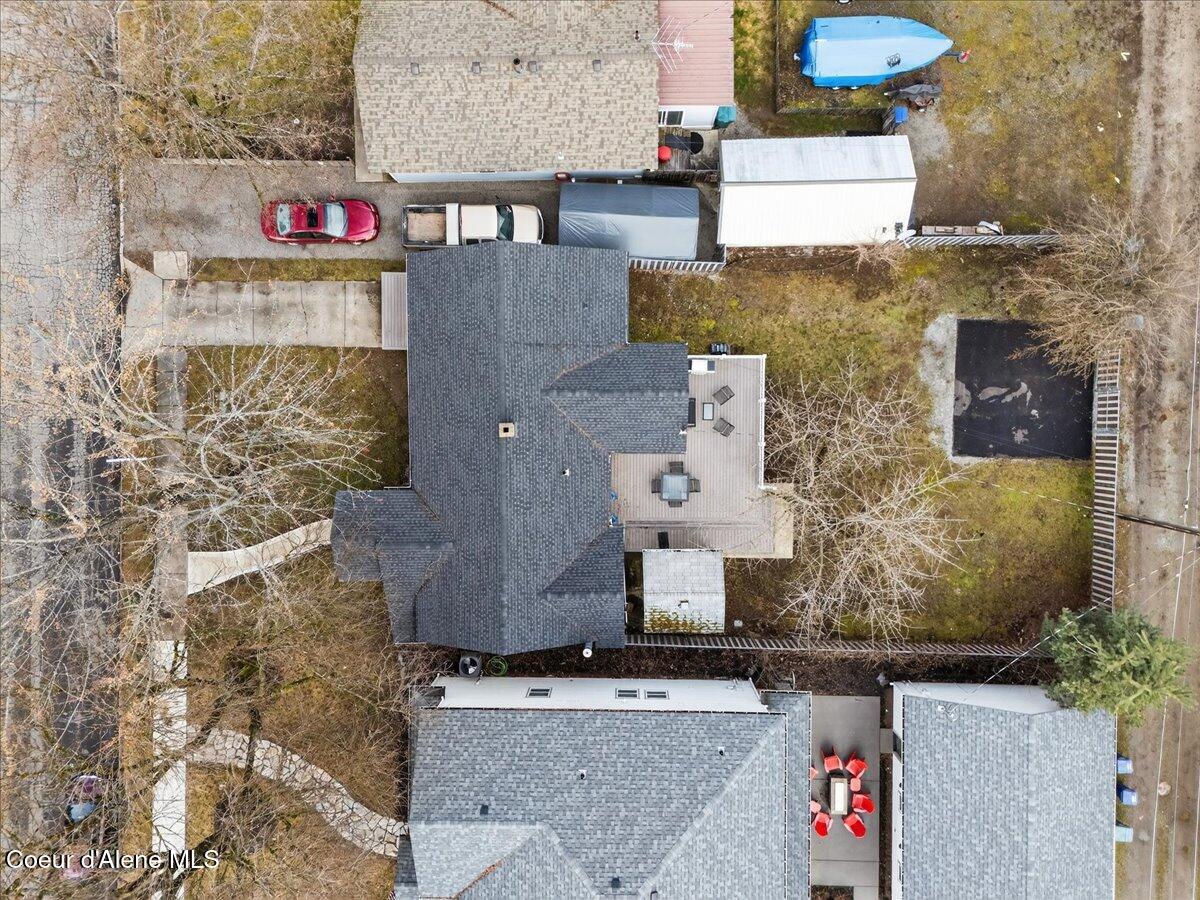 324 South 16th Street Coeur D'Alene, ID 83814 - Photo 56 of 58 55-324 S 16th St_RedHogMedia