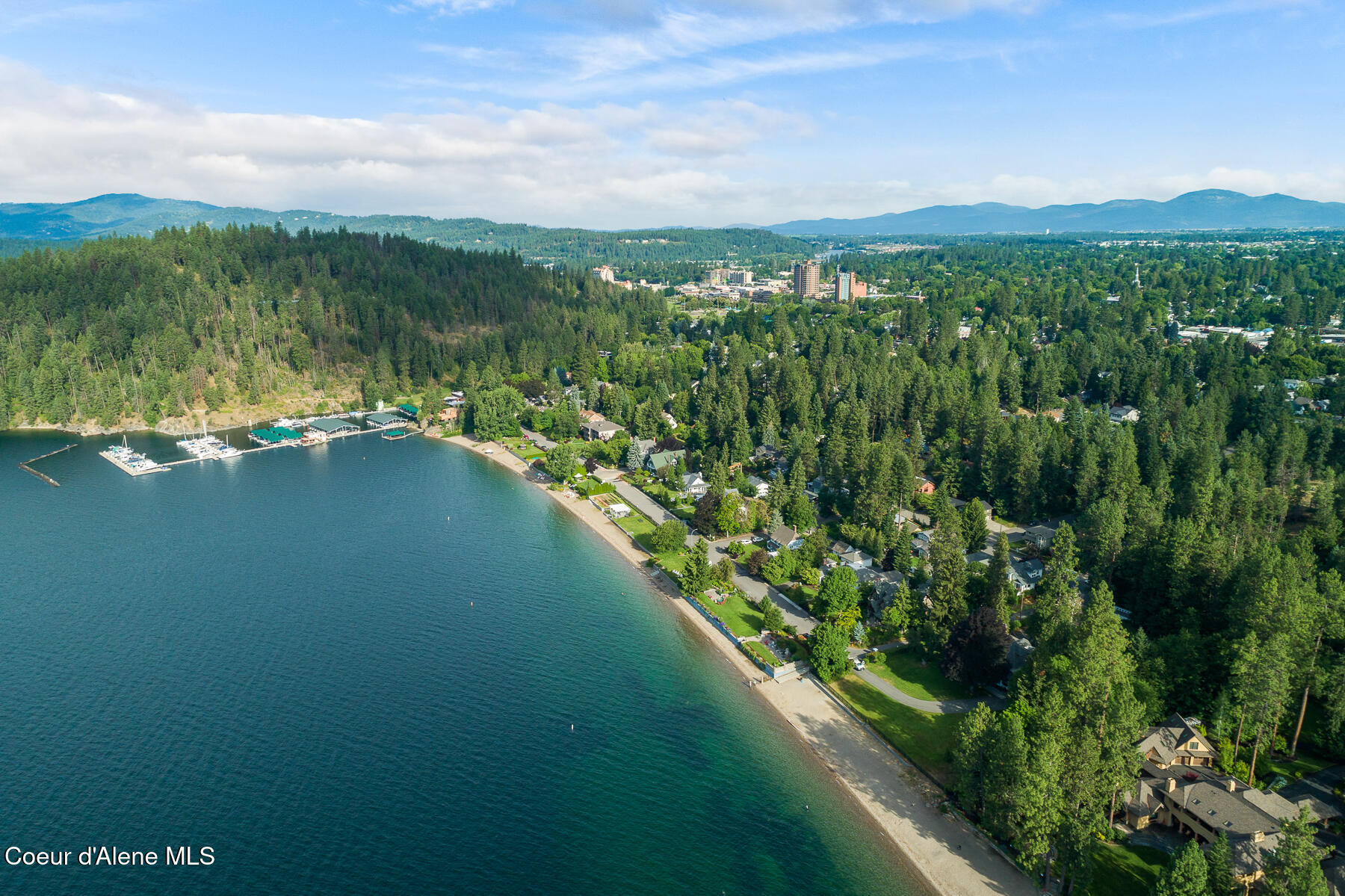 324 South 16th Street Coeur D'Alene, ID 83814 - Photo 58 of 58 SandersBeach-1