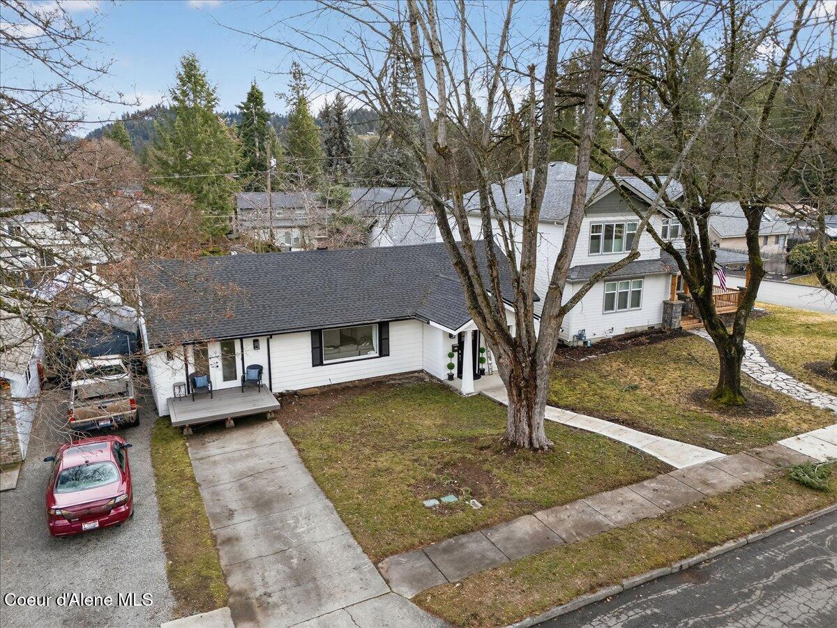 324 South 16th Street Coeur D'Alene, ID 83814 - Photo 6 of 58 02-324 S 16th St_RedHogMedia