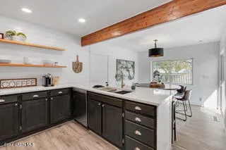 $990,000 | 324 South 16th Street, Coeur D'Alene, ID 83814