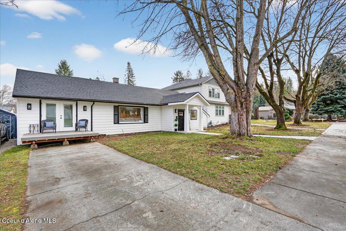 324 South 16th Street Coeur D'Alene, ID 83814 - Photo 7 of 58 06-324 S 16th St_RedHogMedia