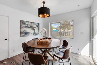 $990,000 | 324 South 16th Street, Coeur D'Alene, ID 83814