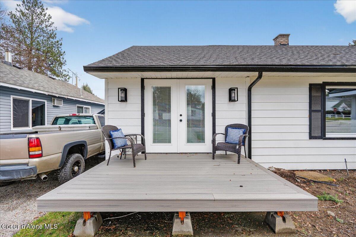 324 South 16th Street Coeur D'Alene, ID 83814 - Photo 8 of 58 08-324 S 16th St_RedHogMedia