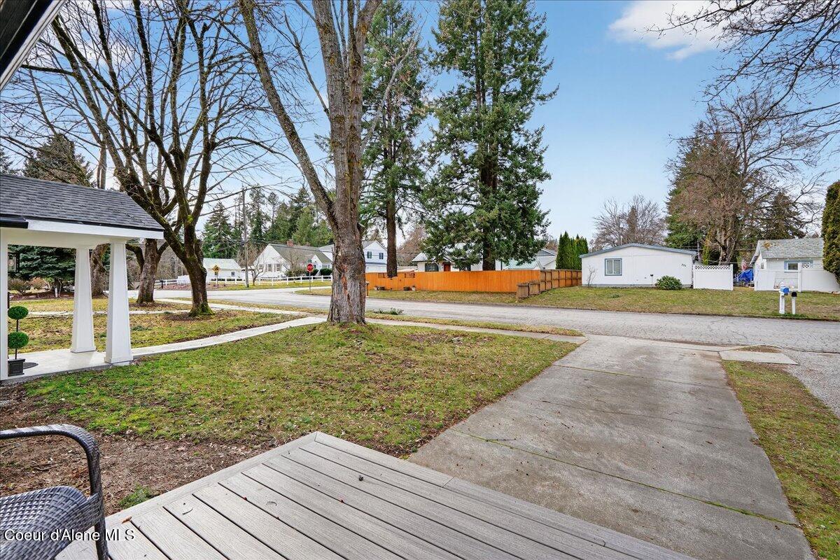 324 South 16th Street Coeur D'Alene, ID 83814 - Photo 9 of 58 09-324 S 16th St_RedHogMedia