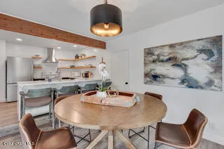 $990,000 | 324 South 16th Street, Coeur D'Alene, ID 83814