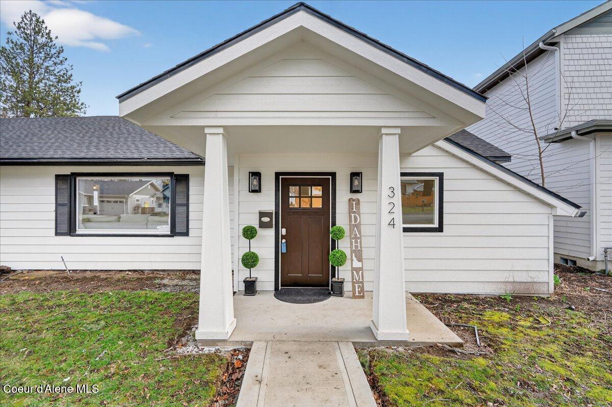 324 South 16th Street Coeur D'Alene, ID 83814 - Photo 10 of 58 10-324 S 16th St_RedHogMedia