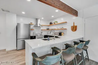 $990,000 | 324 South 16th Street, Coeur D'Alene, ID 83814