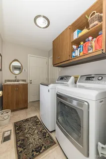 $875,000 | 12108 Westwick Place, St. Louis, MO 63127
