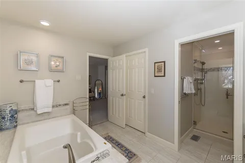 $875,000 | 12108 Westwick Place, St. Louis, MO 63127