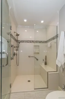 $875,000 | 12108 Westwick Place, St. Louis, MO 63127