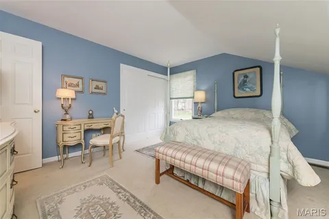 $875,000 | 12108 Westwick Place, St. Louis, MO 63127