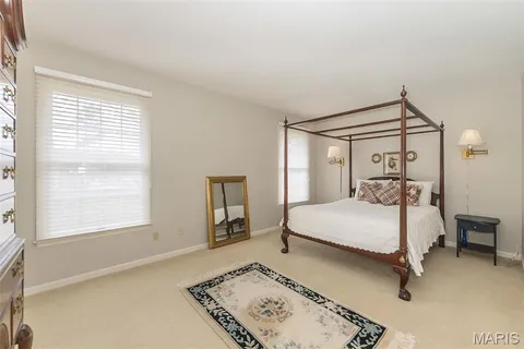 $875,000 | 12108 Westwick Place, St. Louis, MO 63127