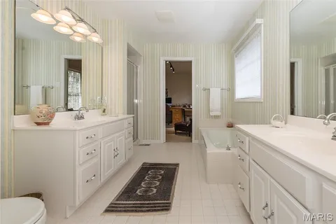 $875,000 | 12108 Westwick Place, St. Louis, MO 63127