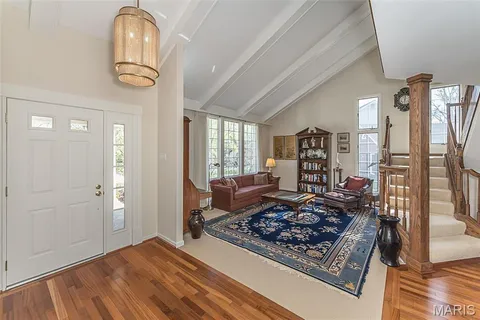 $875,000 | 12108 Westwick Place, St. Louis, MO 63127