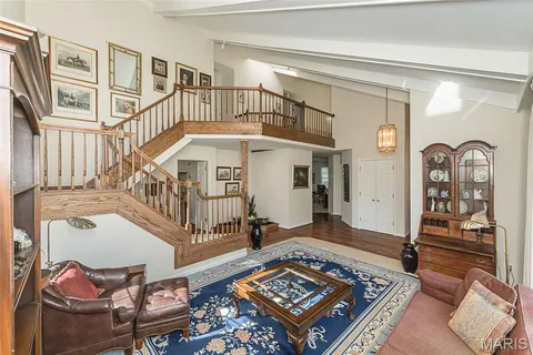 $875,000 | 12108 Westwick Place, St. Louis, MO 63127