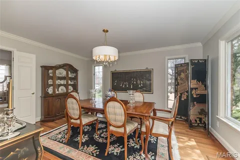 $875,000 | 12108 Westwick Place, St. Louis, MO 63127