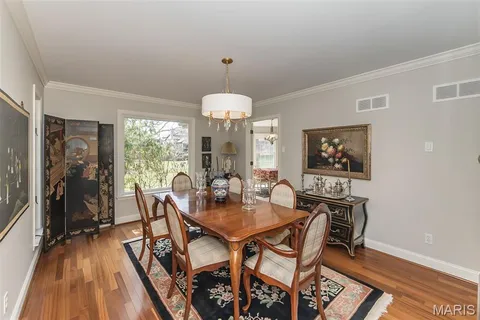 $875,000 | 12108 Westwick Place, St. Louis, MO 63127