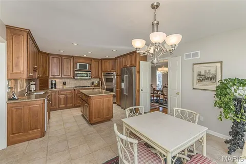 $875,000 | 12108 Westwick Place, St. Louis, MO 63127