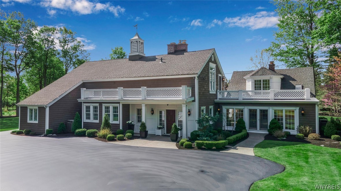 5195 Donnington Road Clarence, NY 14031 - Photo 1 of 1 Gallery Image 1