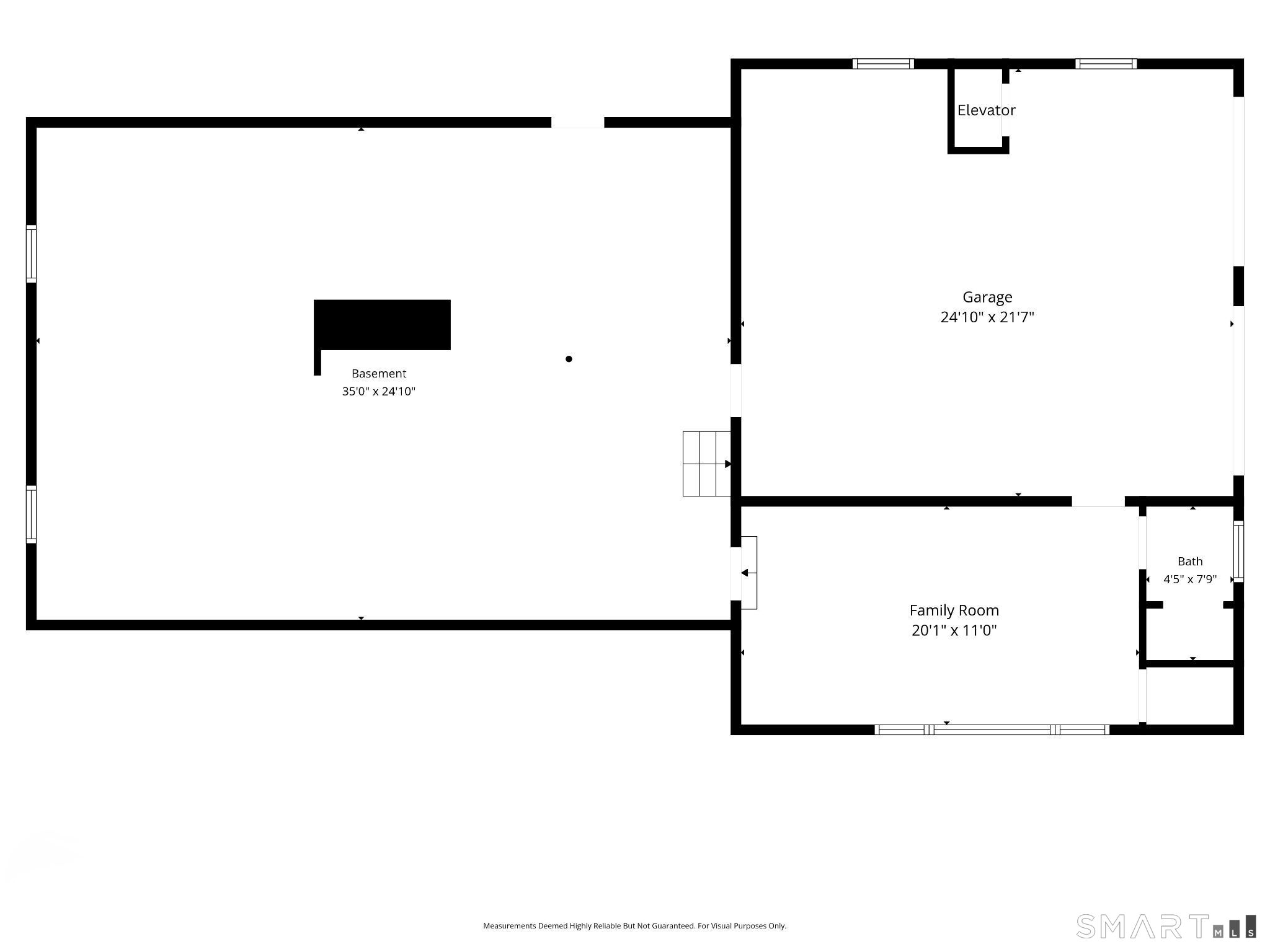 10 Joan Road Stamford, CT 06905 - Photo 33 of 33