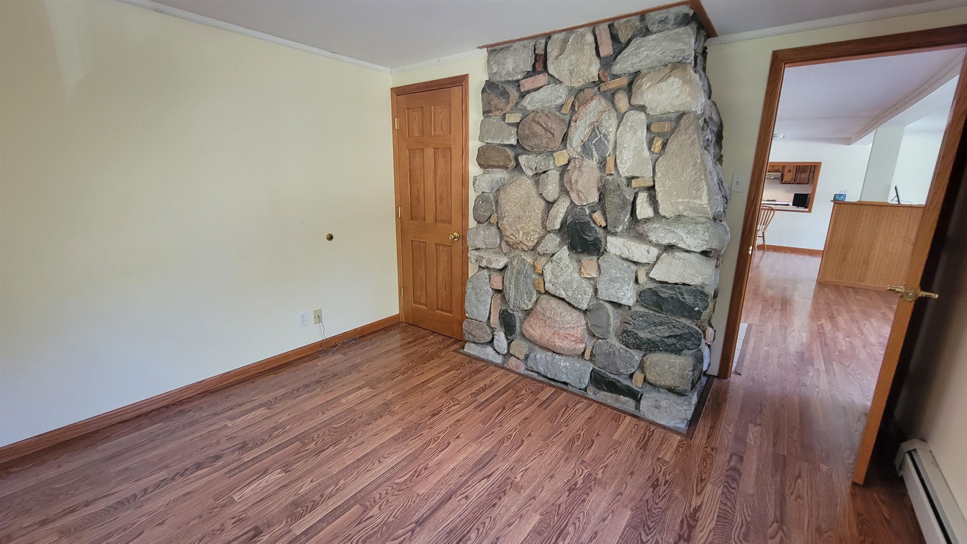 2152 Bissonette Road Oscoda, MI 48750 - Photo 30 of 41