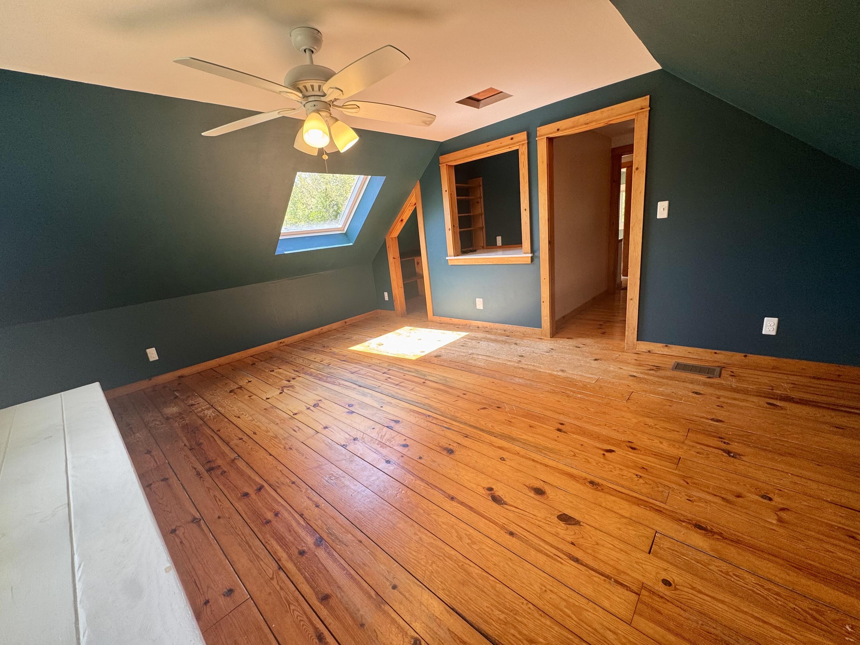 352 Harriman Point Road Brooklin, ME 04616 - Photo 10 of 19 IMG_3107
