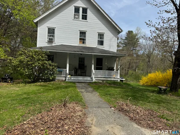 $425,000 | 33 Terrace View, Norfolk, CT 06058
