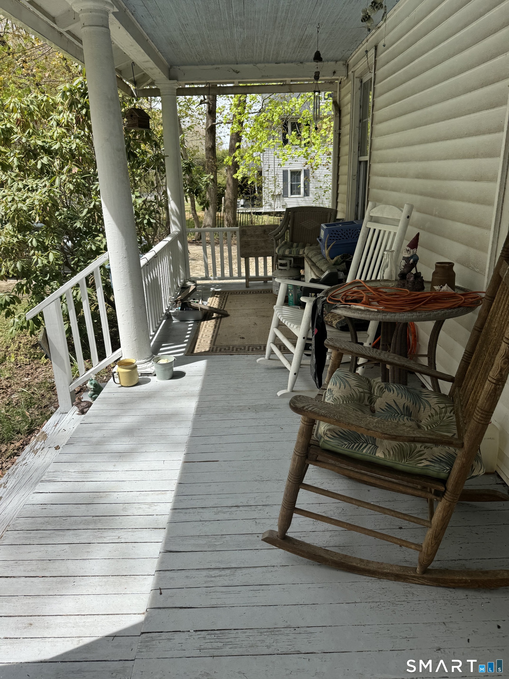 33 Terrace View Norfolk, CT 06058 - Photo 2 of 33