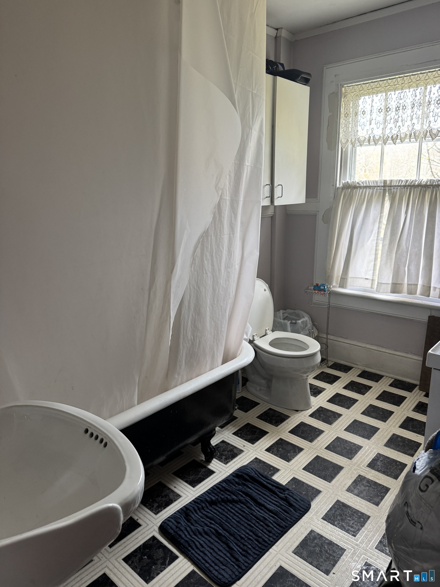 33 Terrace View Norfolk, CT 06058 - Photo 22 of 33 2nd floor bathroom