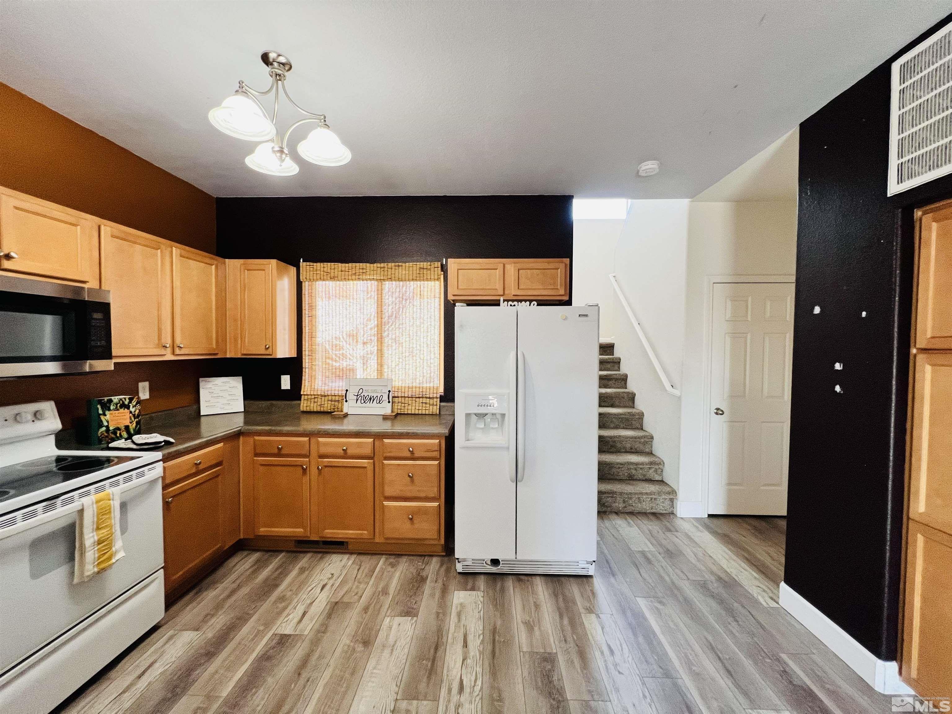 391 Orrcrest Drive Reno, NV 89506 - Photo 13 of 40 Photo 13