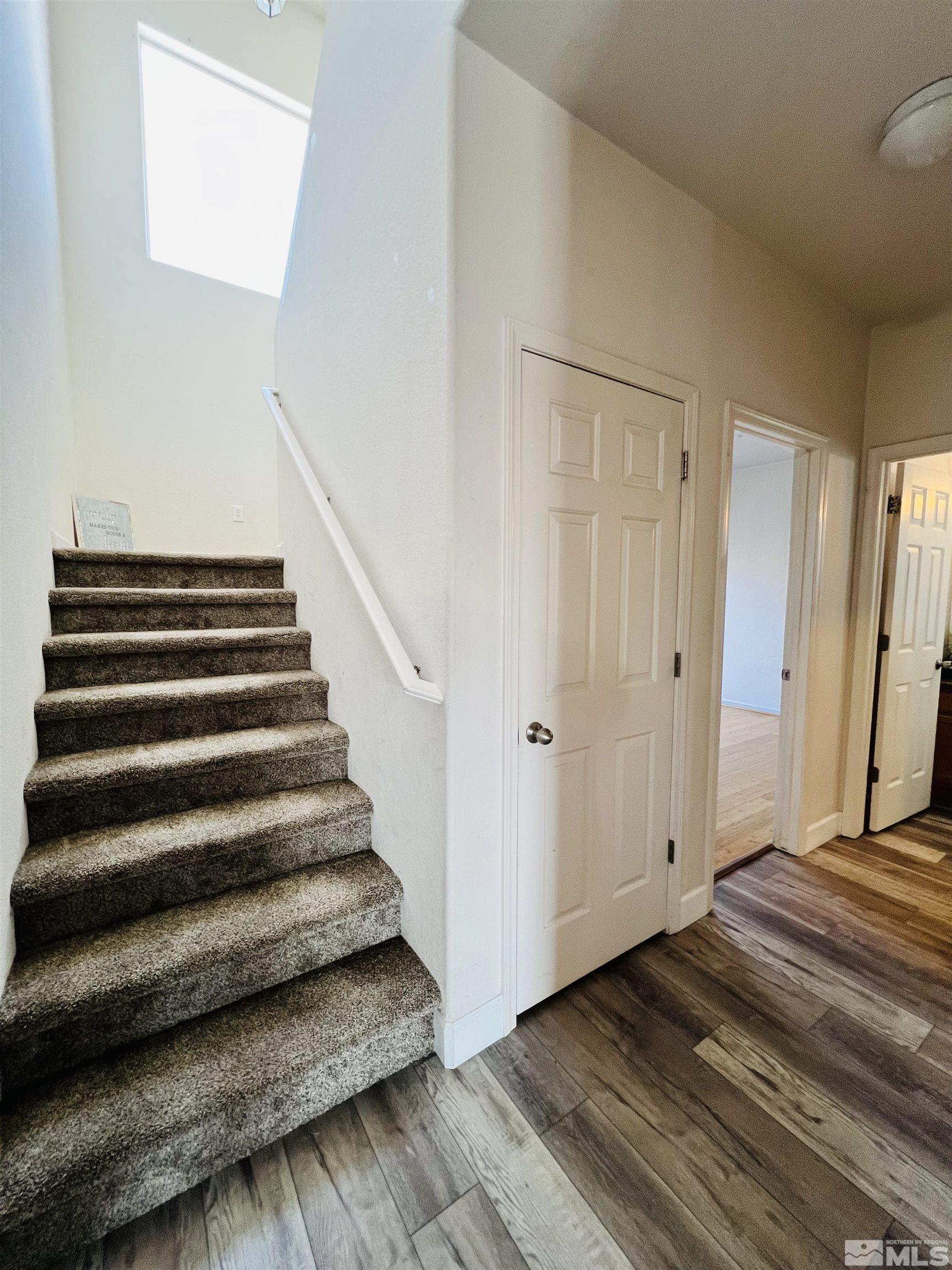 391 Orrcrest Drive Reno, NV 89506 - Photo 14 of 40 Photo 14