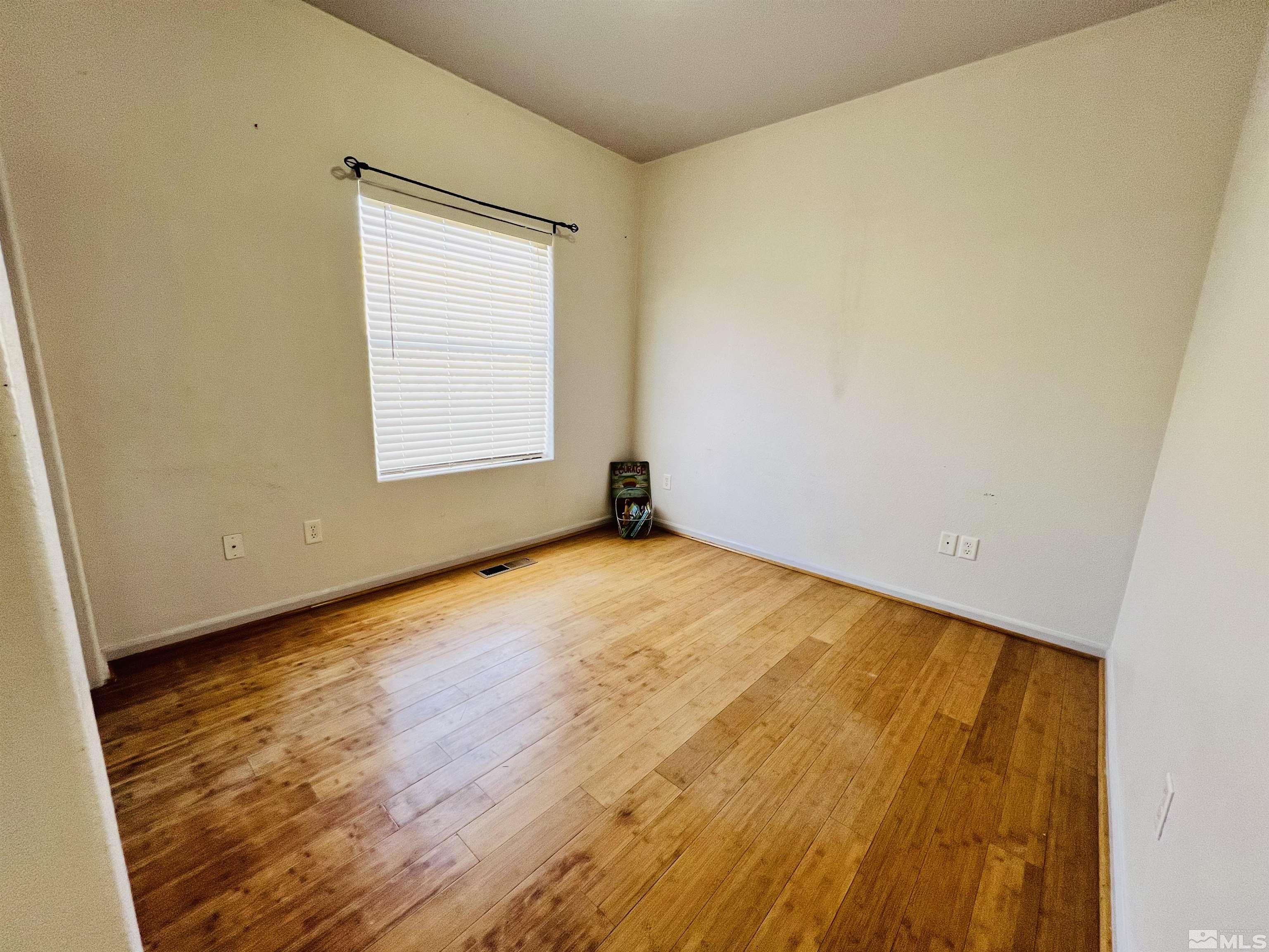 391 Orrcrest Drive Reno, NV 89506 - Photo 16 of 40 Photo 16