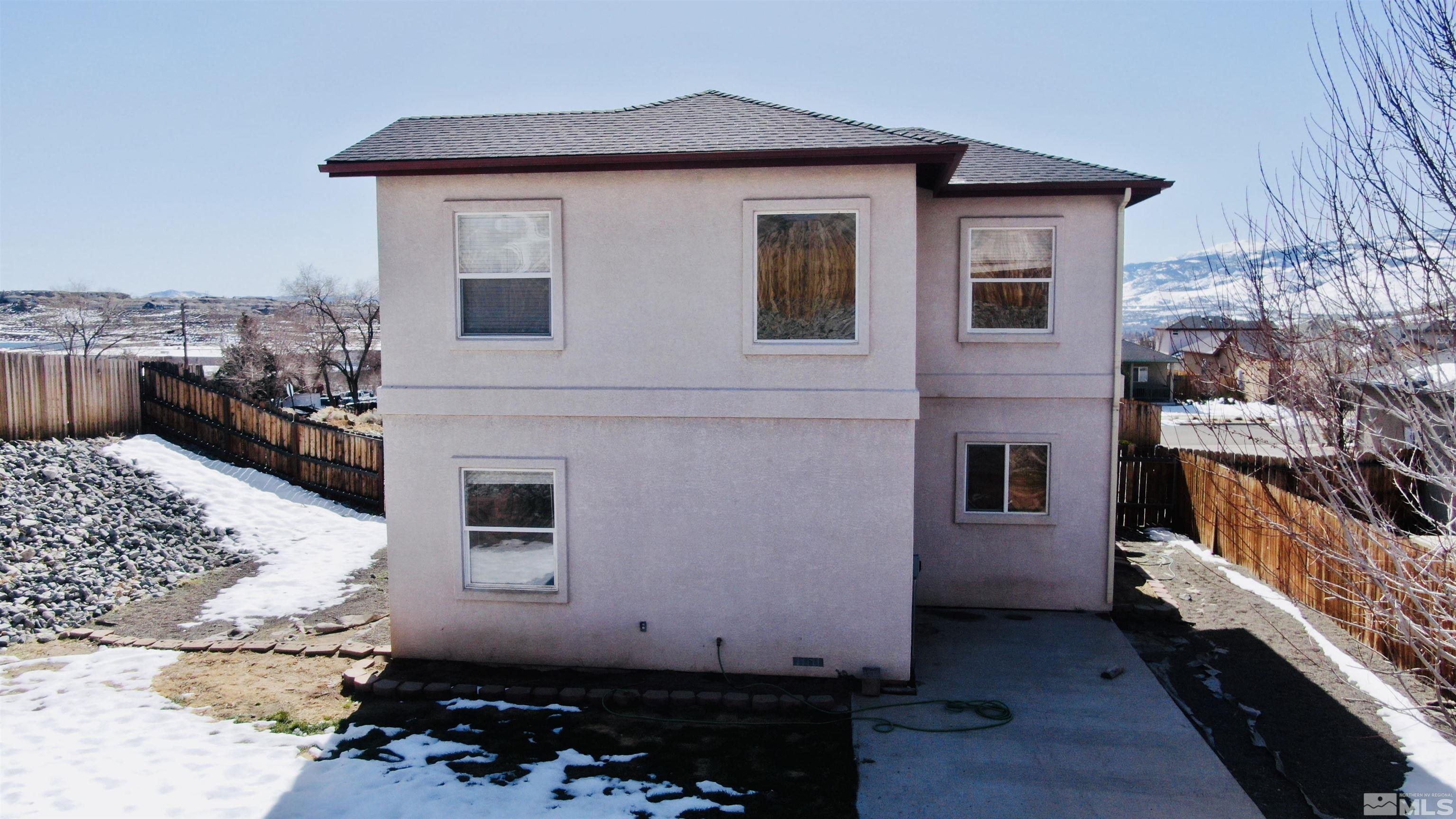 391 Orrcrest Drive Reno, NV 89506 - Photo 17 of 40 Photo 17