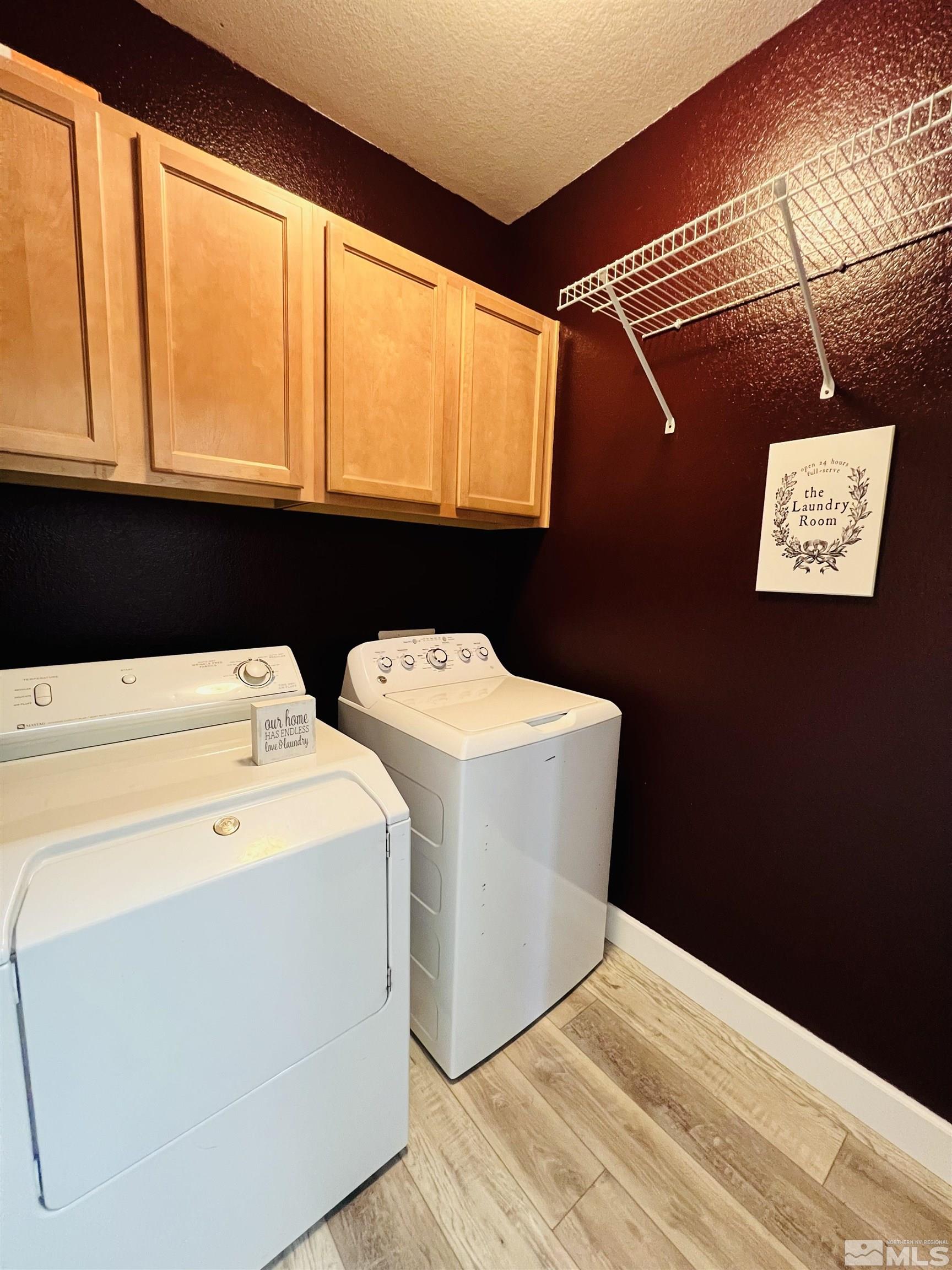391 Orrcrest Drive Reno, NV 89506 - Photo 20 of 40 Photo 20