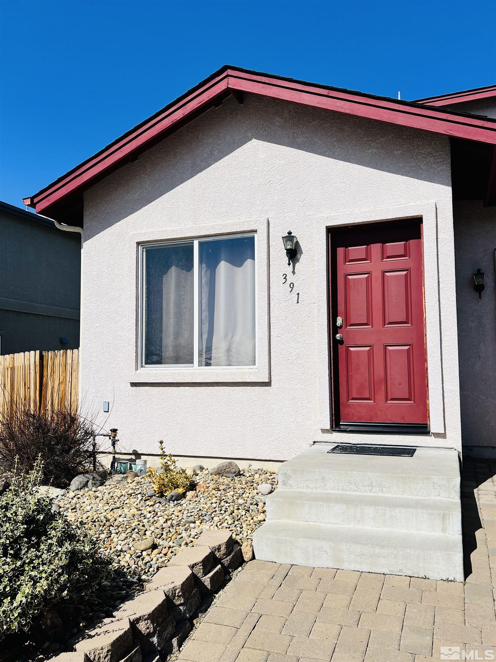 391 Orrcrest Drive Reno, NV 89506 - Photo 2 of 40 Photo 2