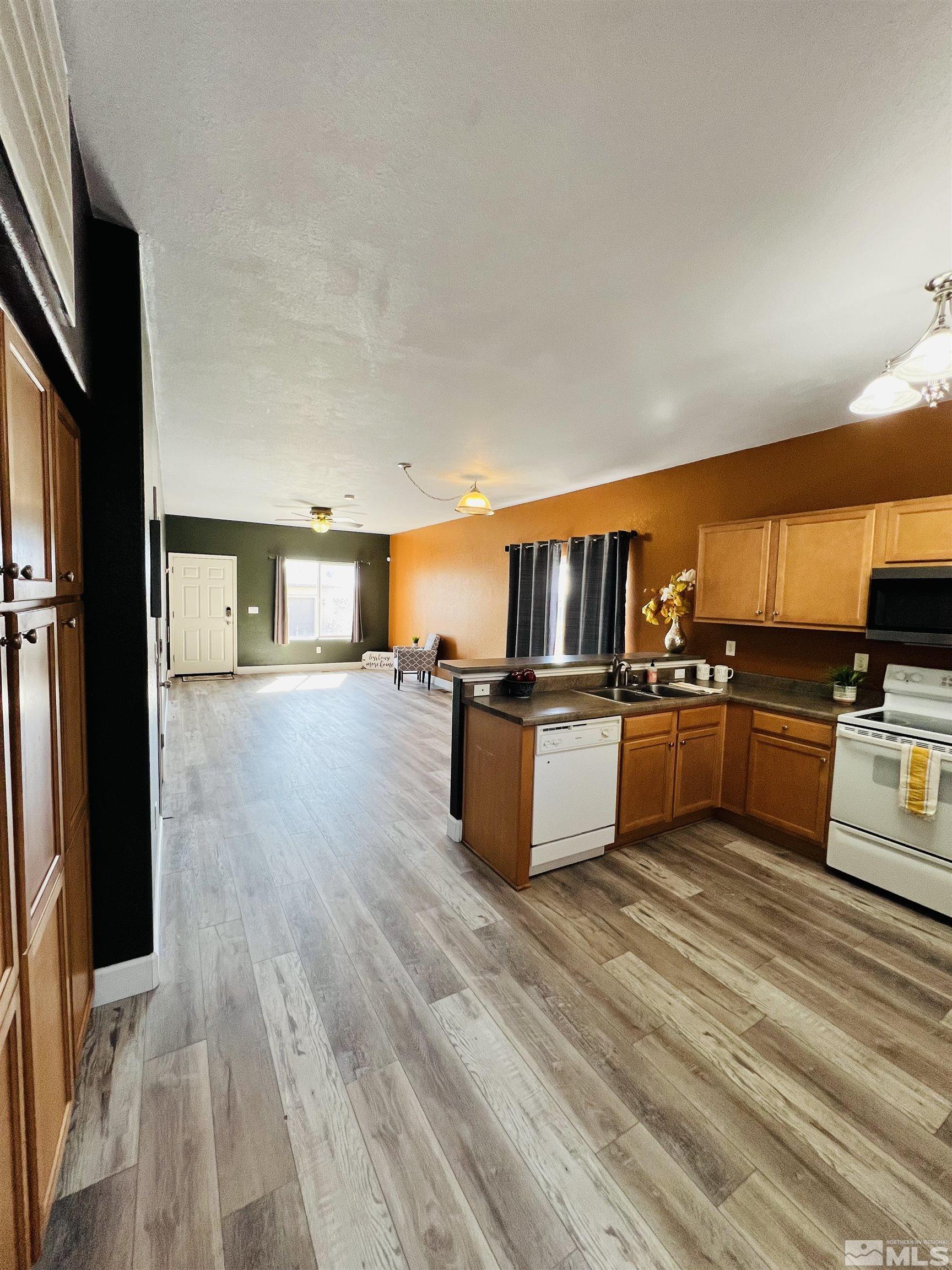 391 Orrcrest Drive Reno, NV 89506 - Photo 21 of 40 Photo 21